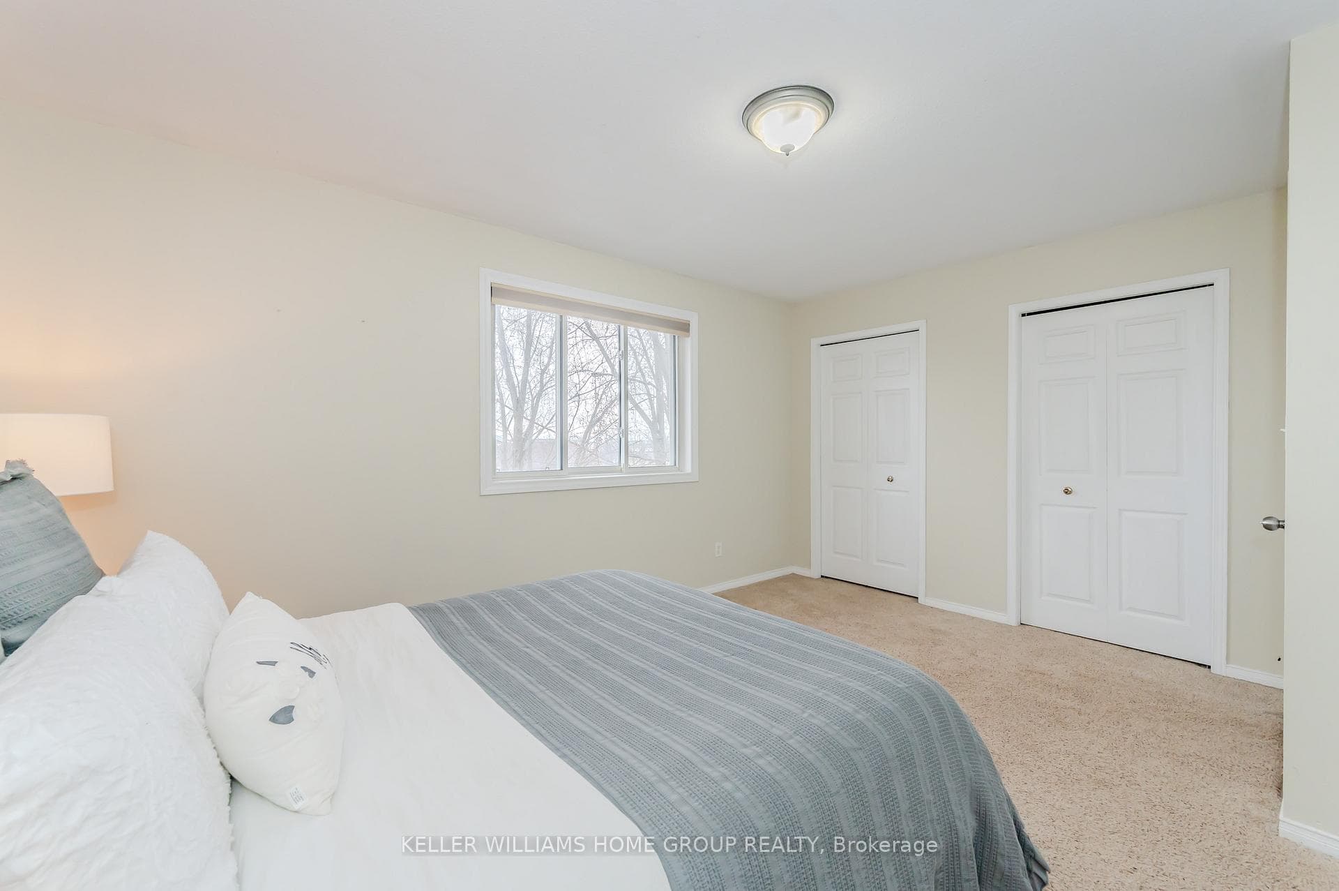 1126 Nellis Street photo 18