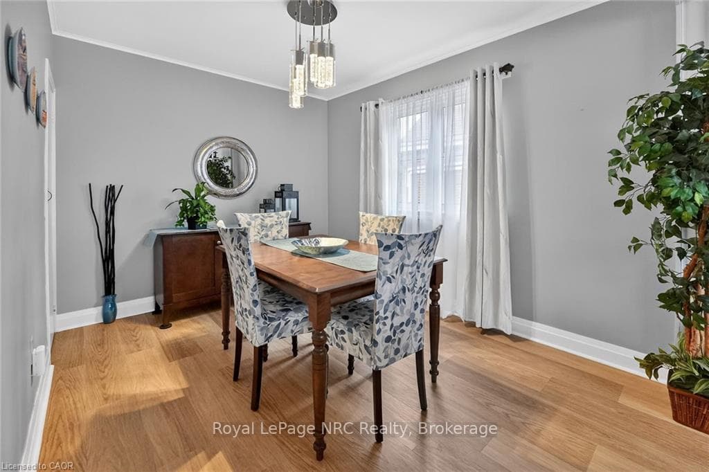 34 Normandy Road photo 14