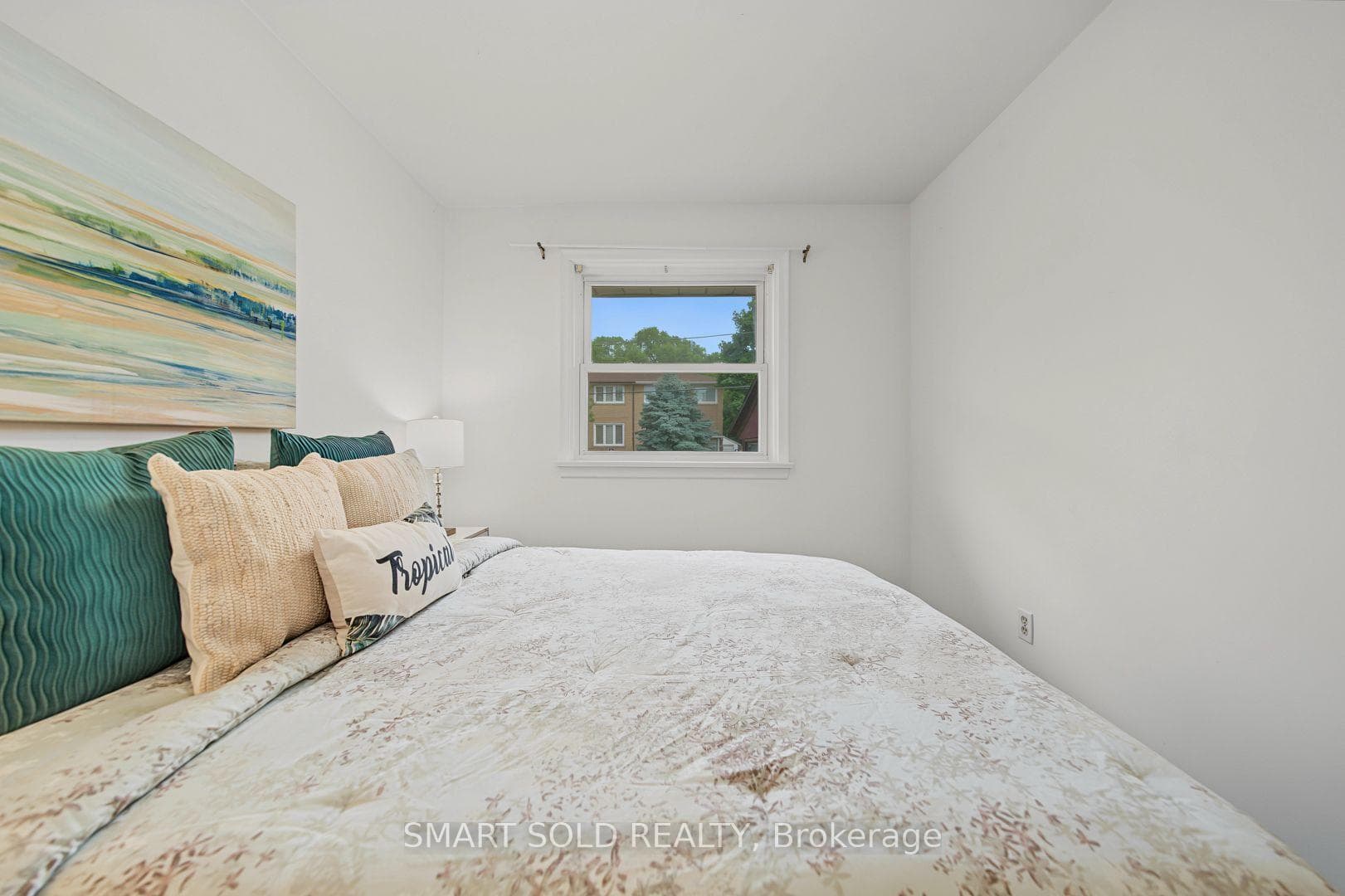 1 Cameo Crescent photo 21