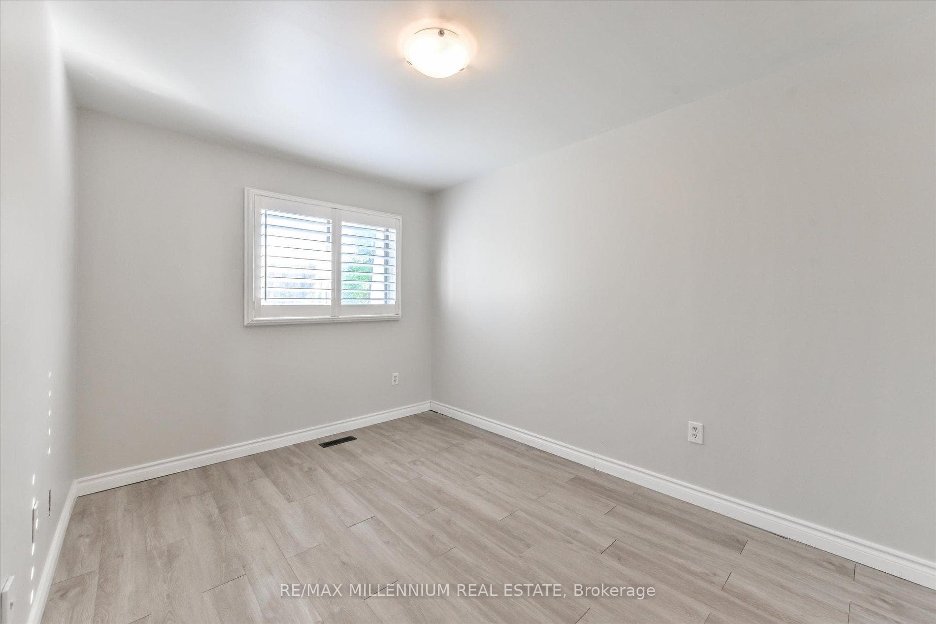 475 Bramalea Road Unit 128 photo 13