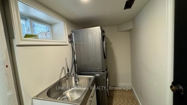 2 Norwood Terrace photo 13