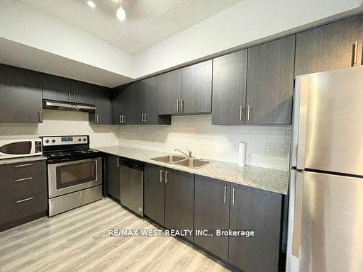 275 Larch Street Unit G212 photo 6