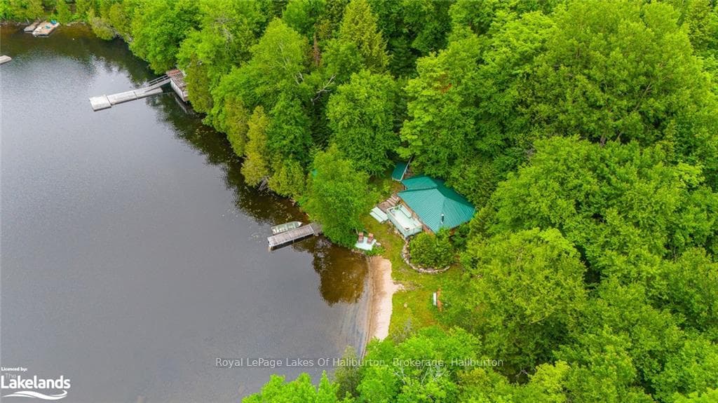 1445 OXBOW LAKE Road Unit 2 photo 39