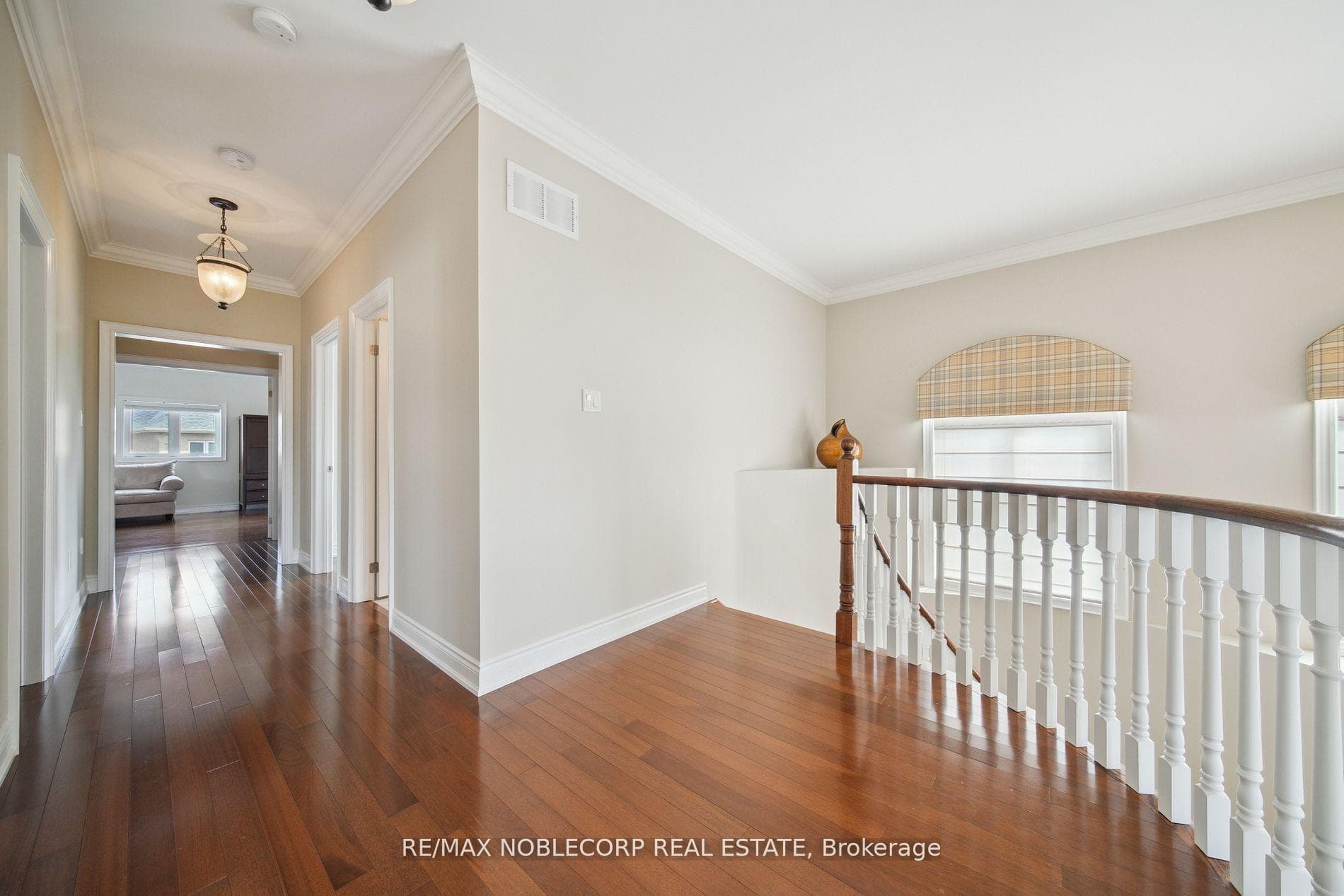 27 Gorman Avenue photo 20