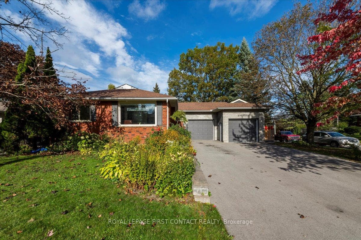 32 Springhome Road photo 4