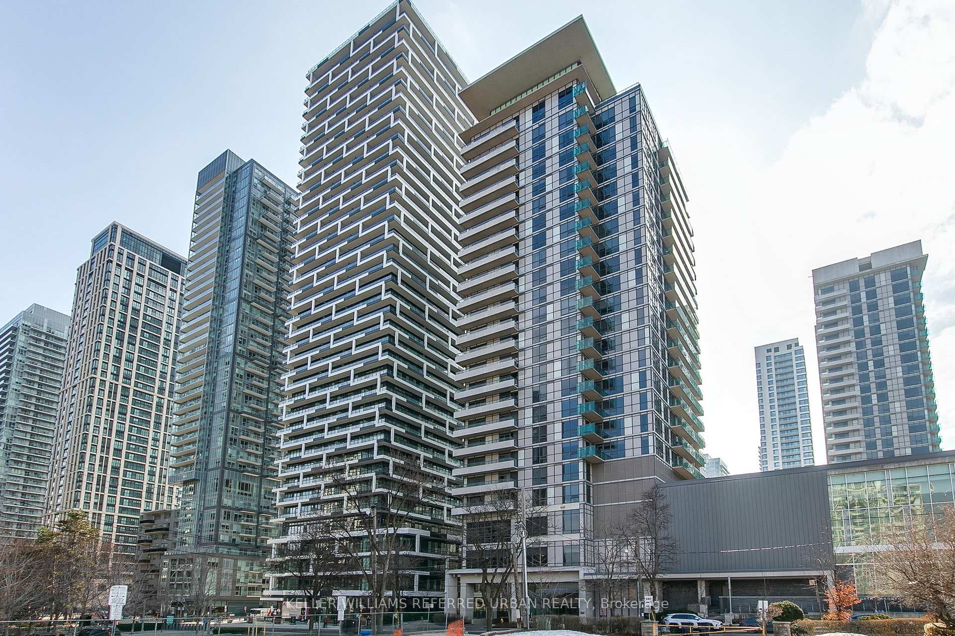 25 Broadway Avenue Unit 1502 photo 47
