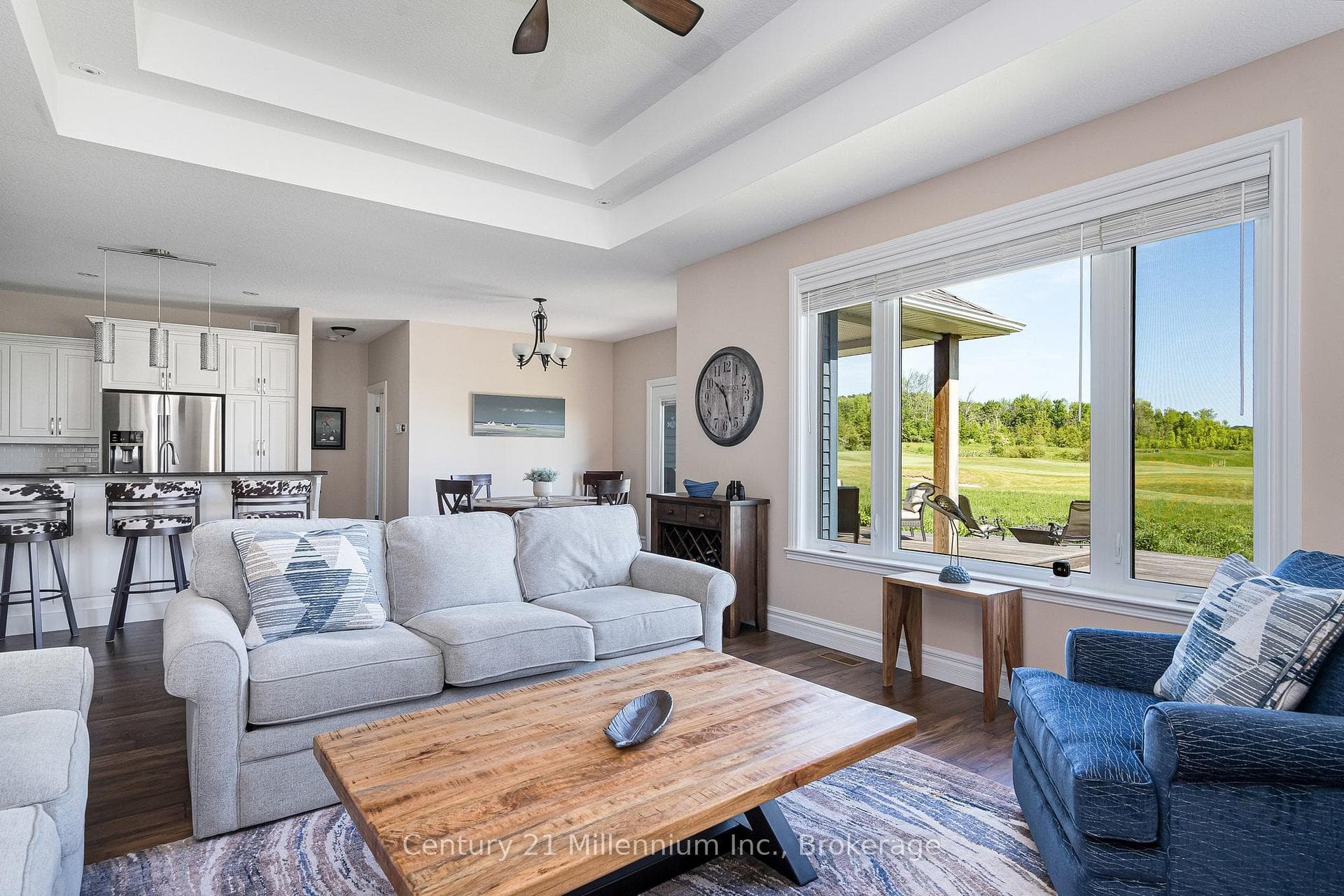 176 Cobble Beach Drive photo 10