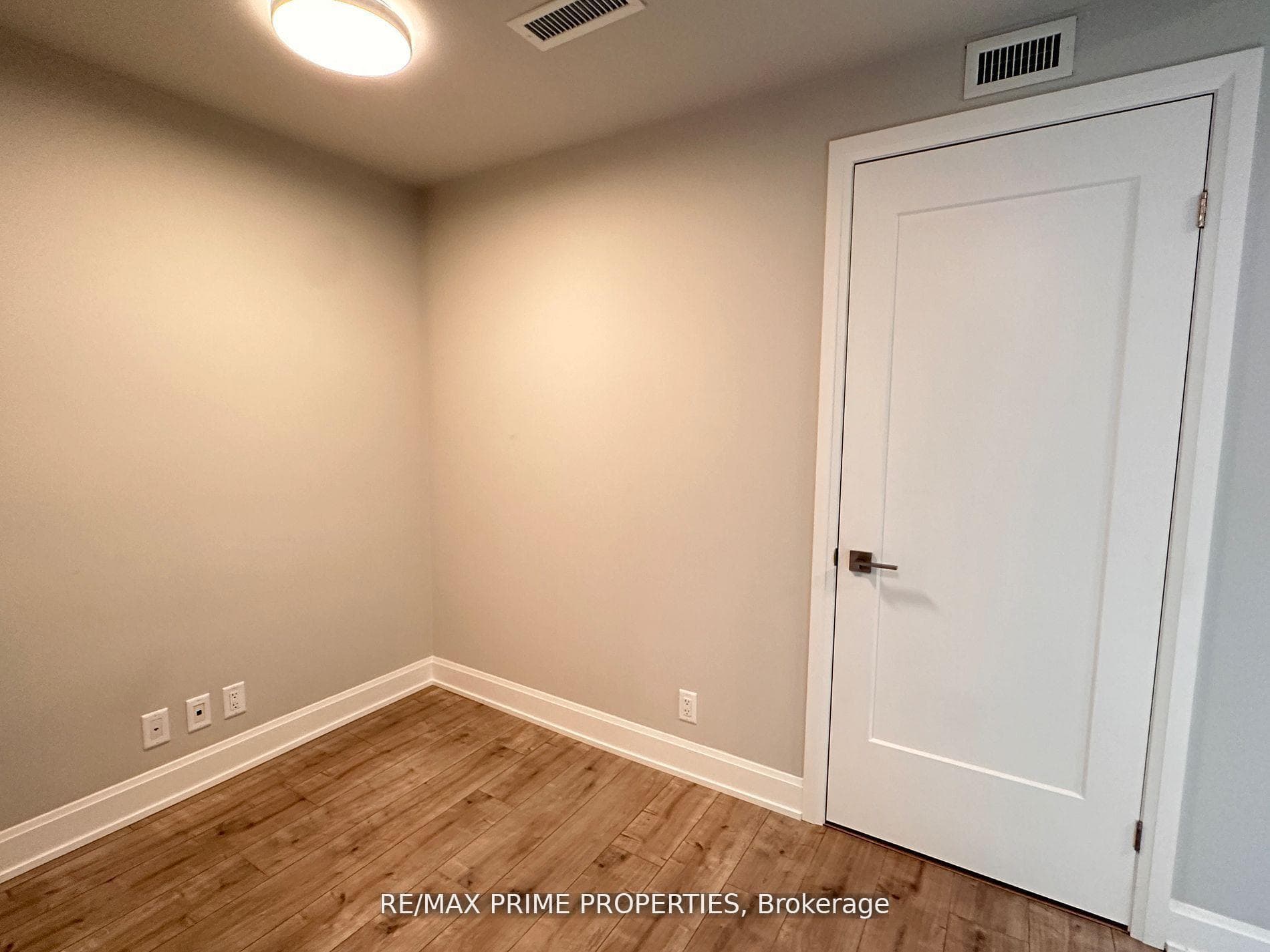 18 Water Walk Drive Unit 203 photo 5