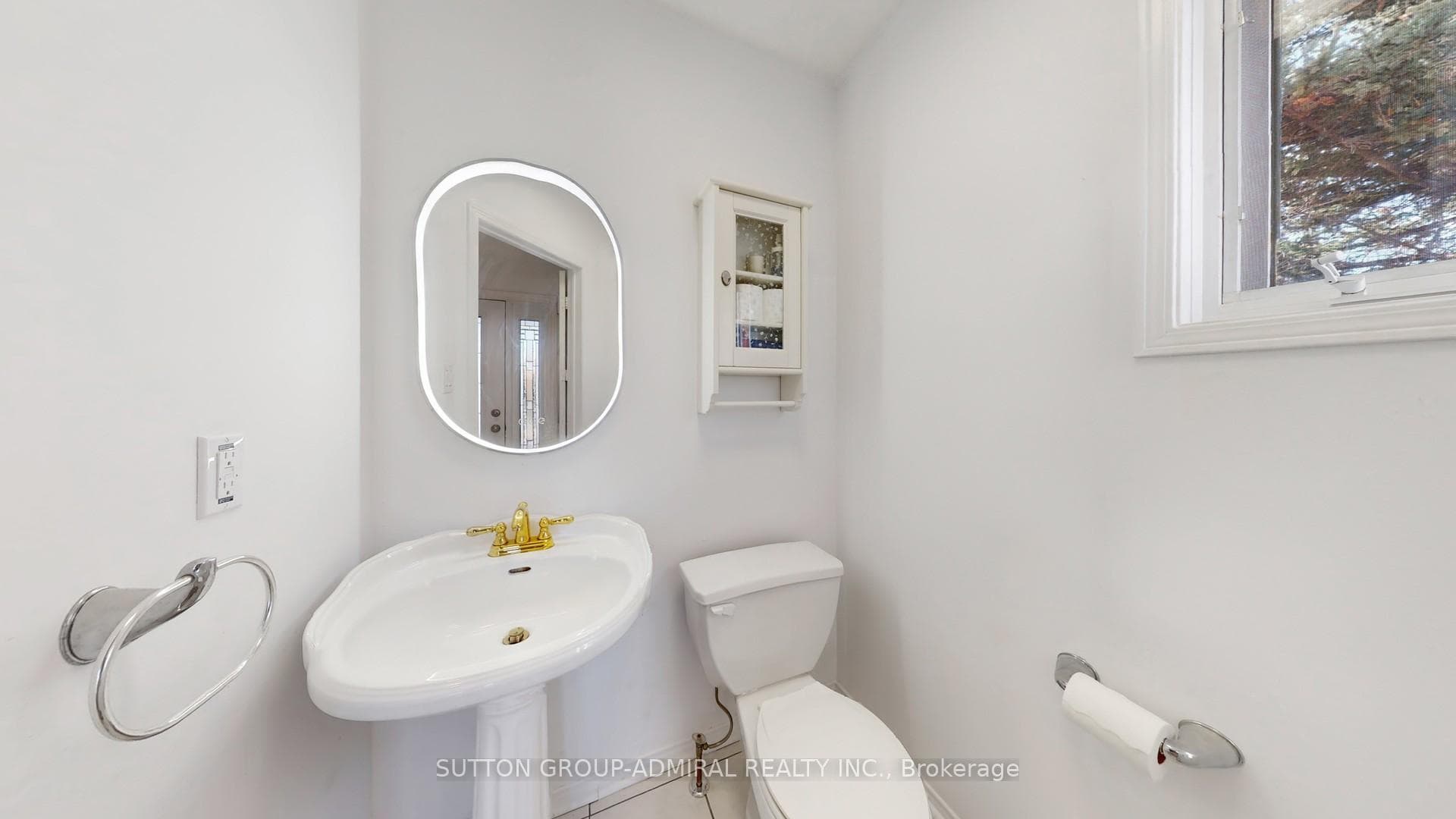 111 Kelso Crescent photo 9