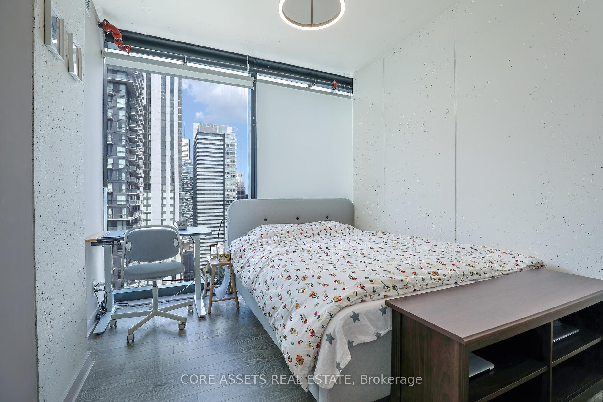 11 Charlotte Street Unit 2906 photo 18