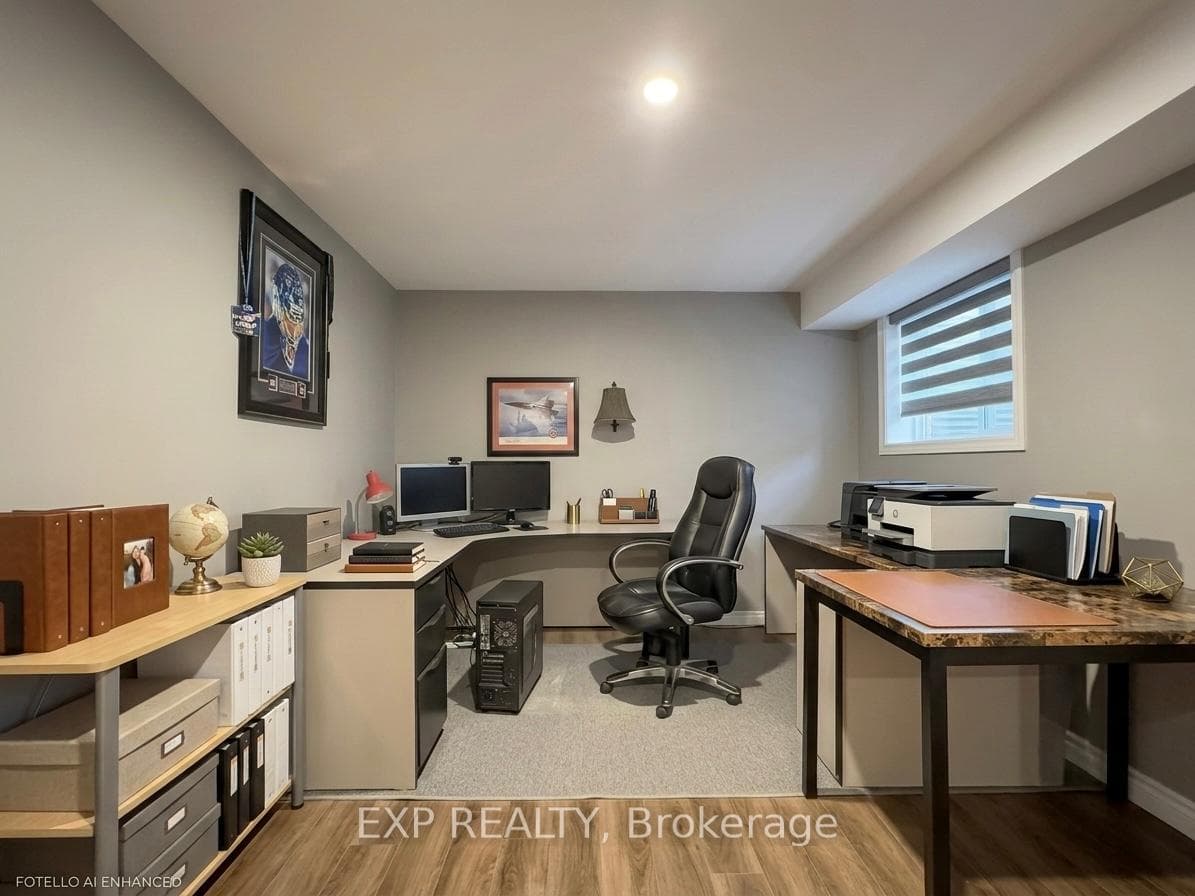 184 Kettle Creek Drive photo 28