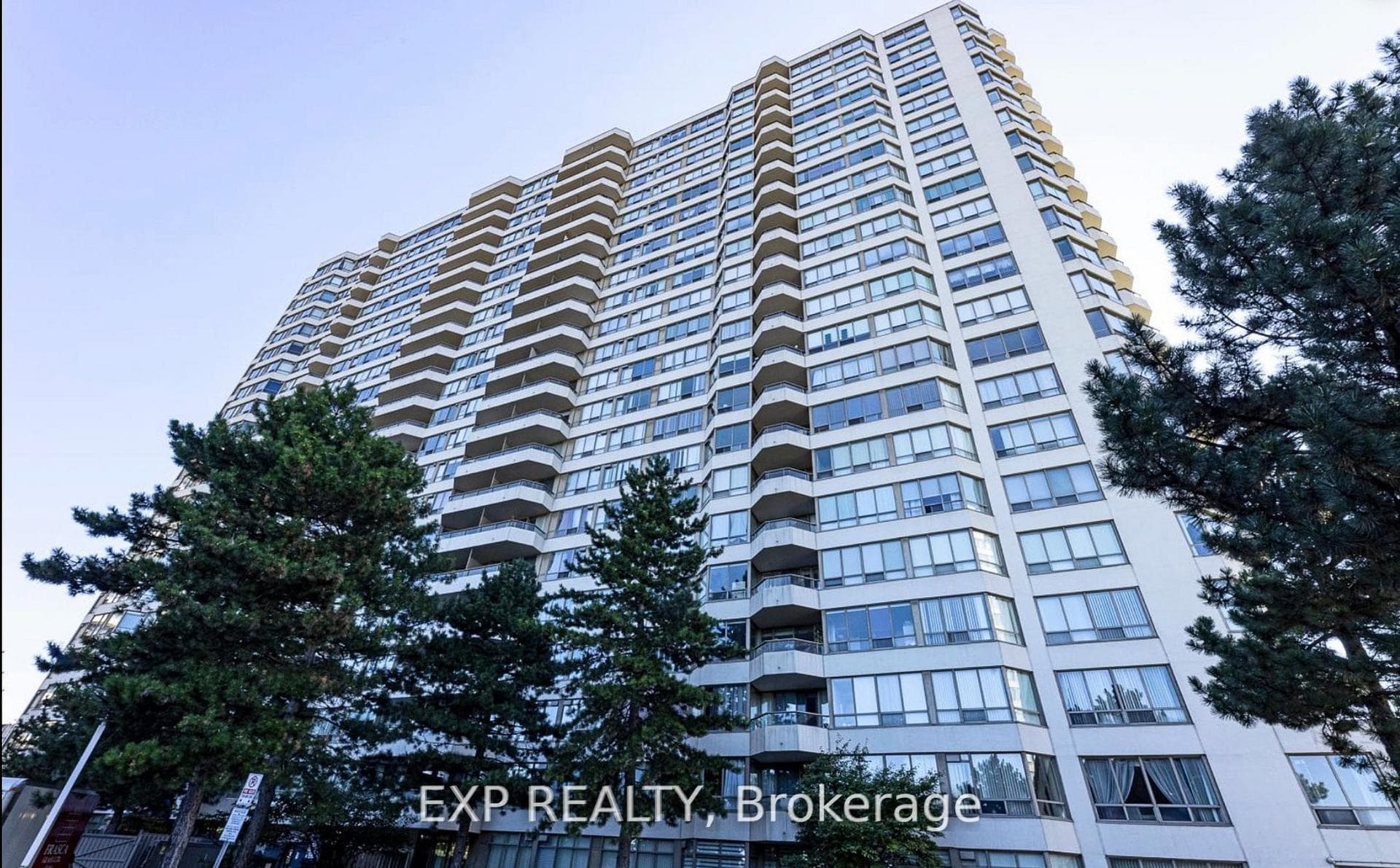 3 Greystone Walk Drive Unit 733 photo 3