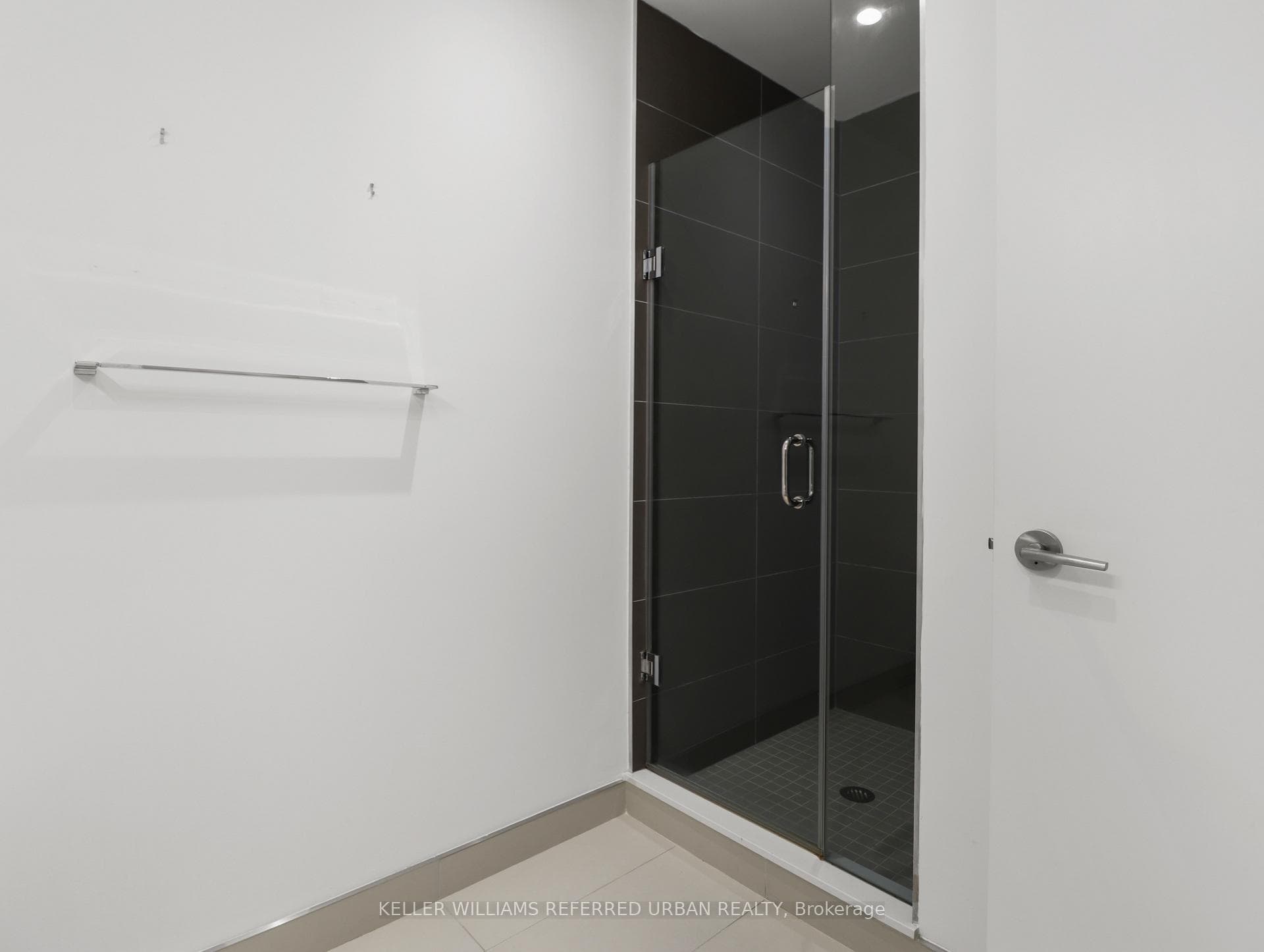 608 Richmond Street Unit 707 photo 11