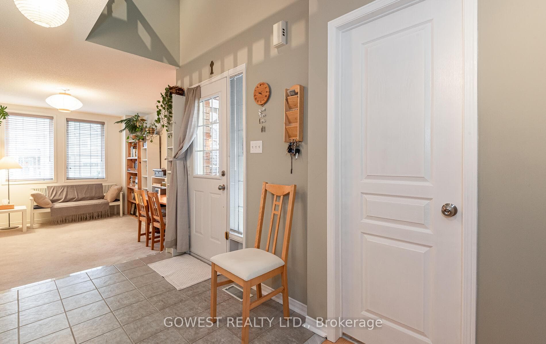 2405 Nichols Drive photo 7