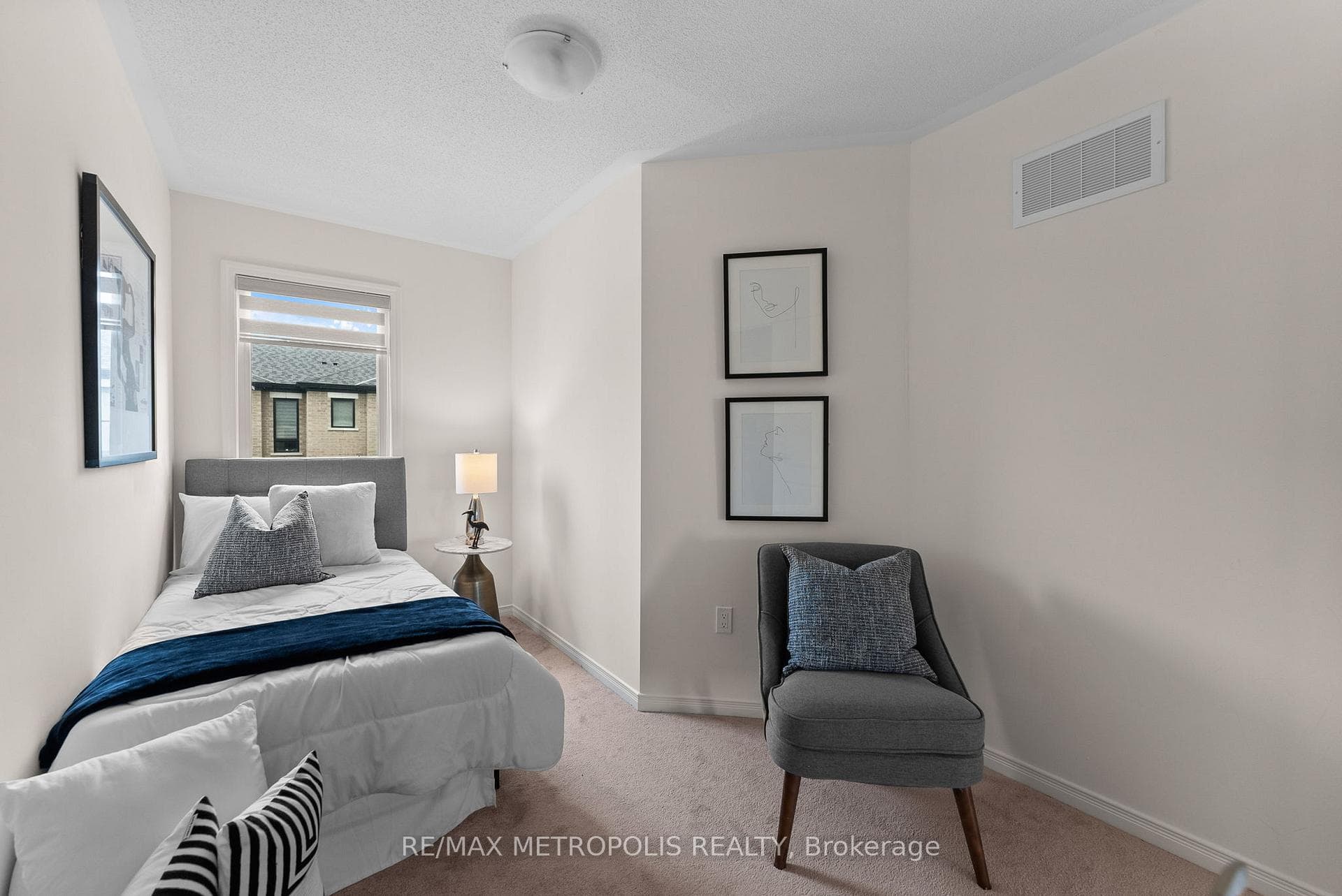 1444 Coral Springs Path photo 22