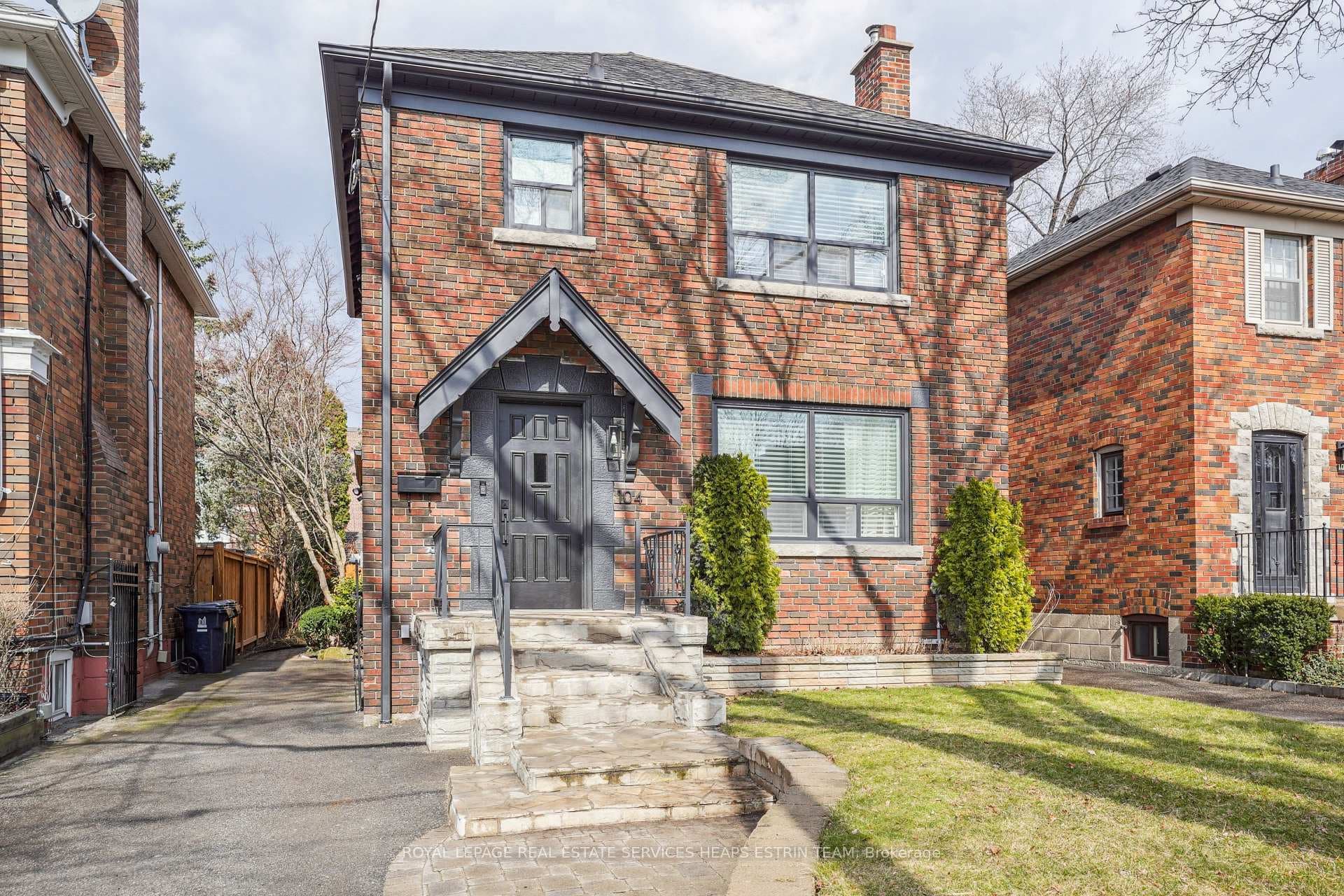 104 Donlea Drive photo 2