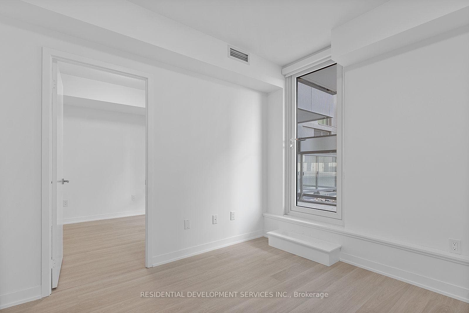 500 Wilson Avenue Unit 314 photo 9
