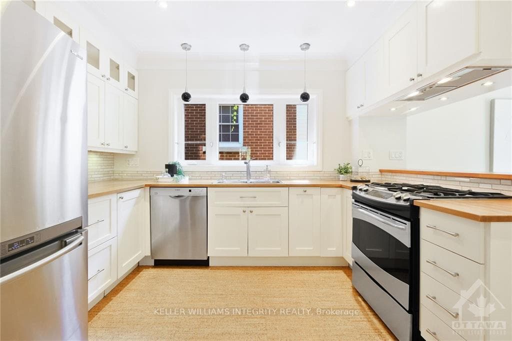 130 KENILWORTH Street photo 13