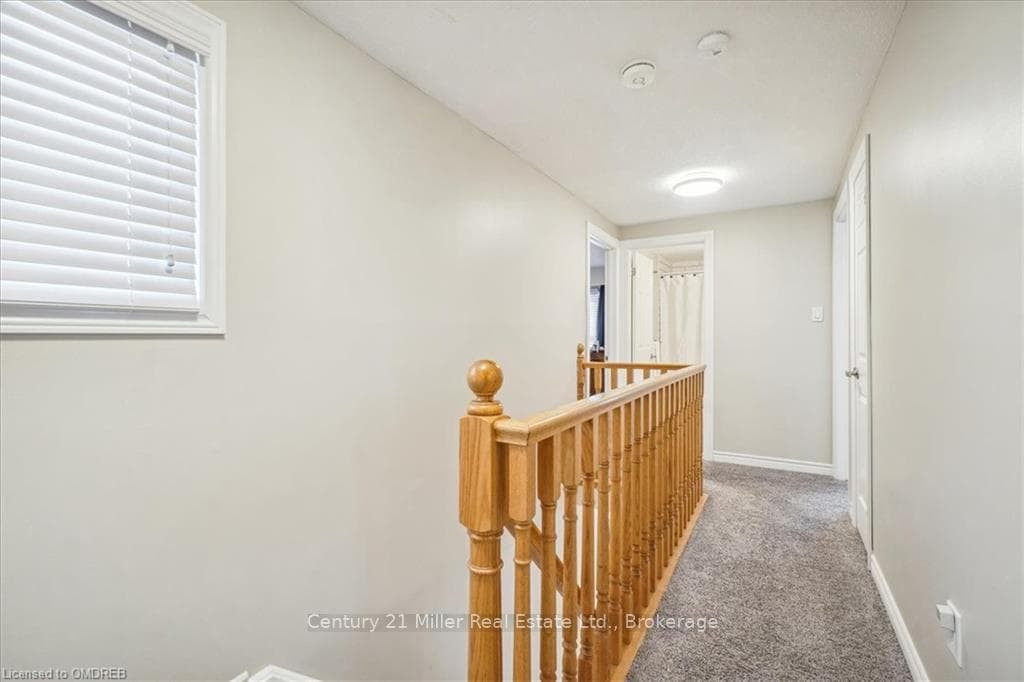 153 FIFE Road photo 24