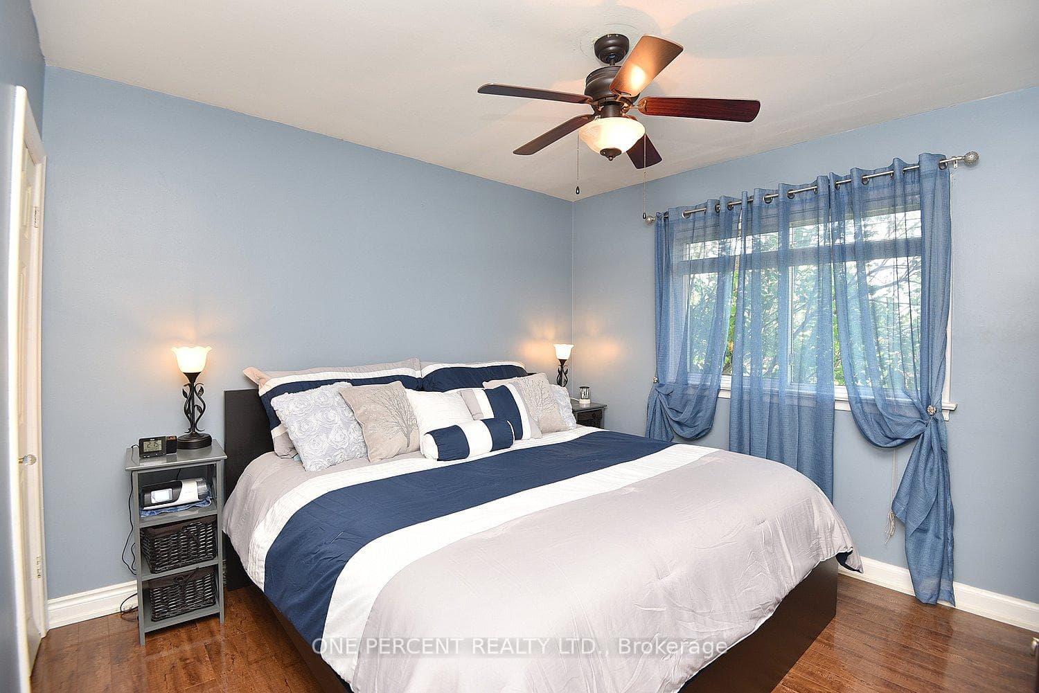 341 Margaret Avenue photo 22