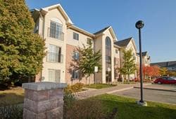 83 Aspen Springs Drive Unit 308 photo 1