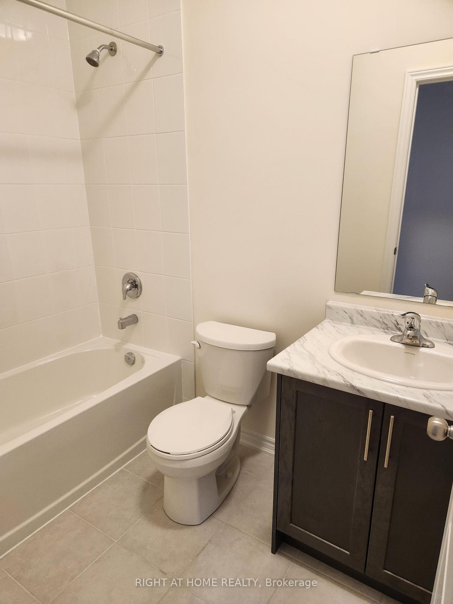 30 Hartington Street photo 16