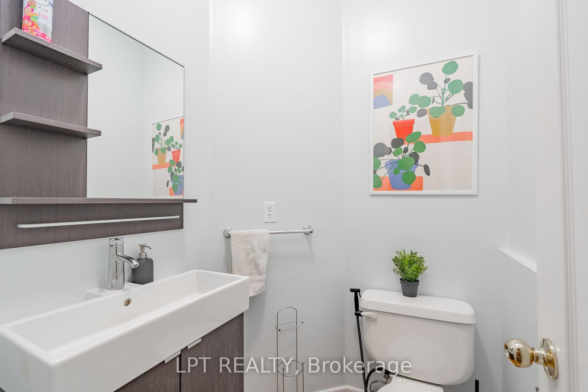 54 Delphinium Way photo 28