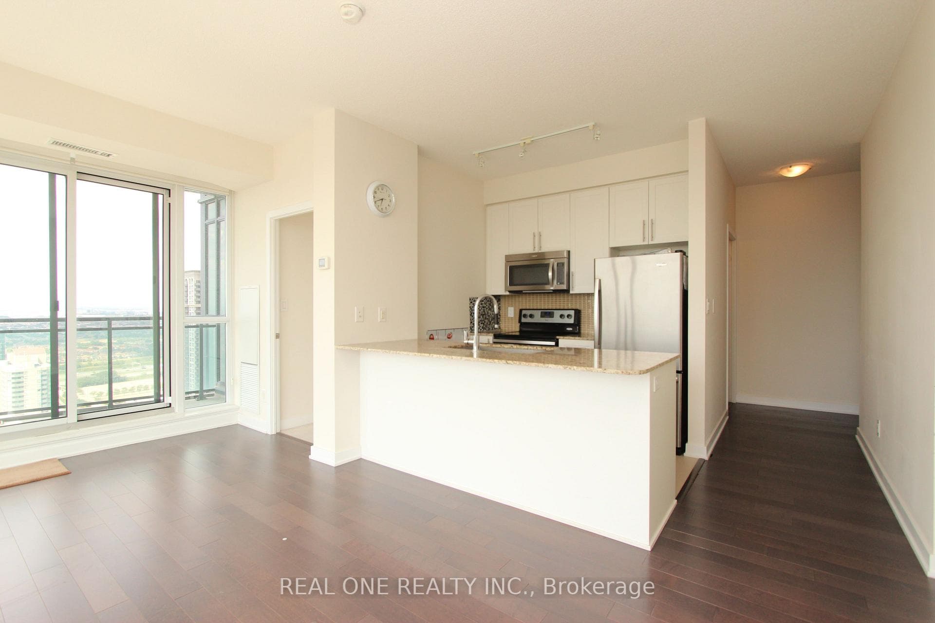 4099 Brickstone Mews Unit 3306 photo 2