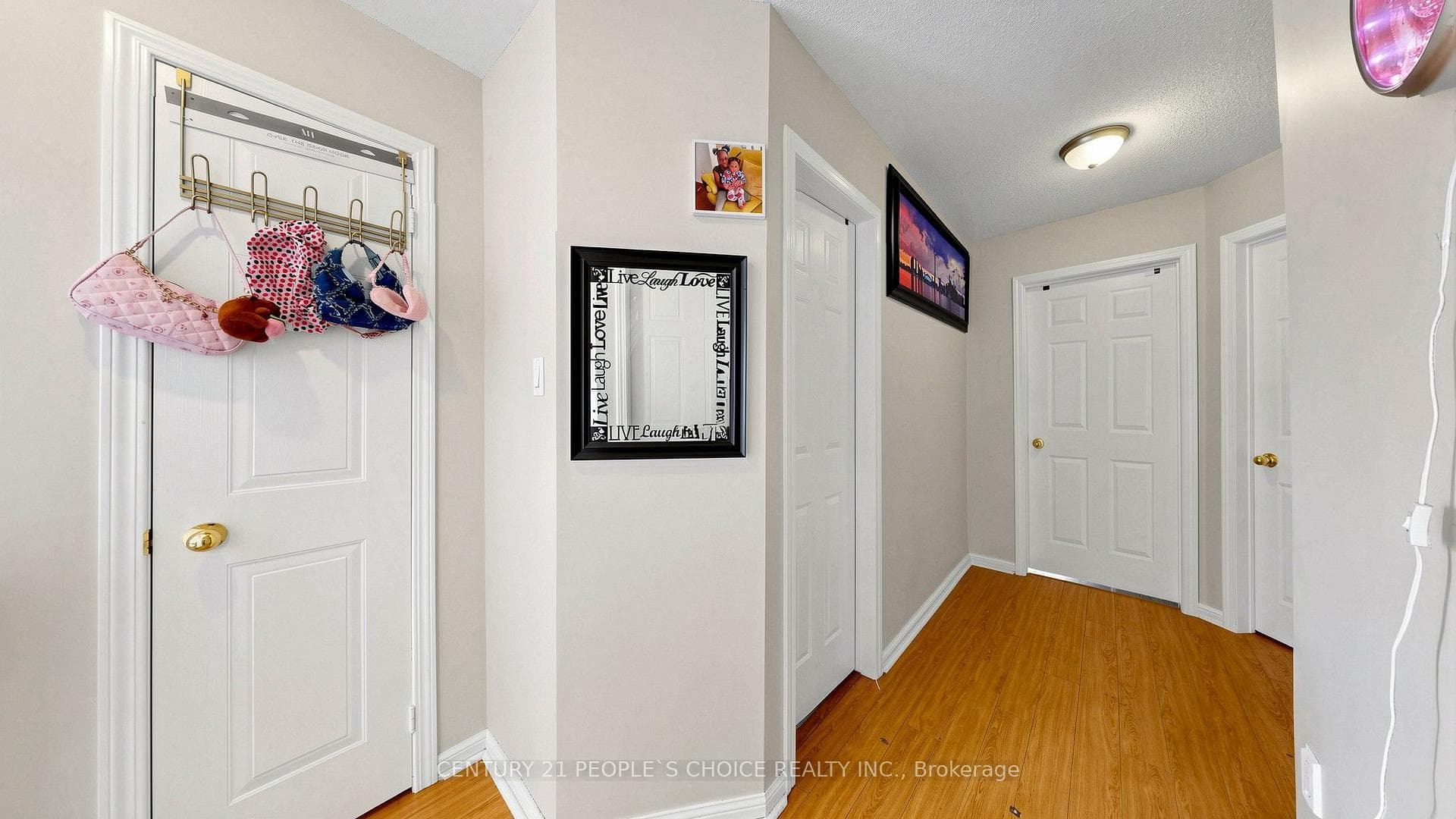 33 Aspen Park Way Unit 15 photo 11
