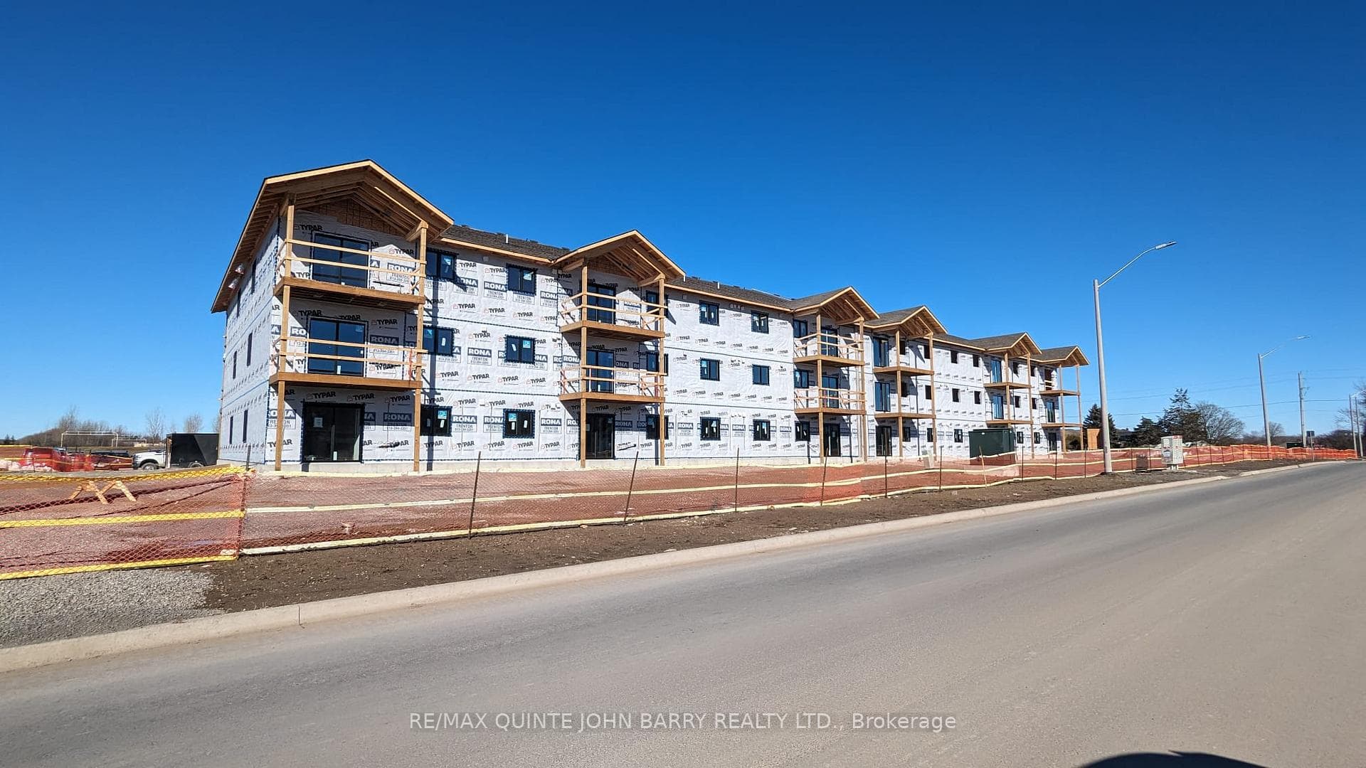 107-20 Hillside Meadow Drive photo 1