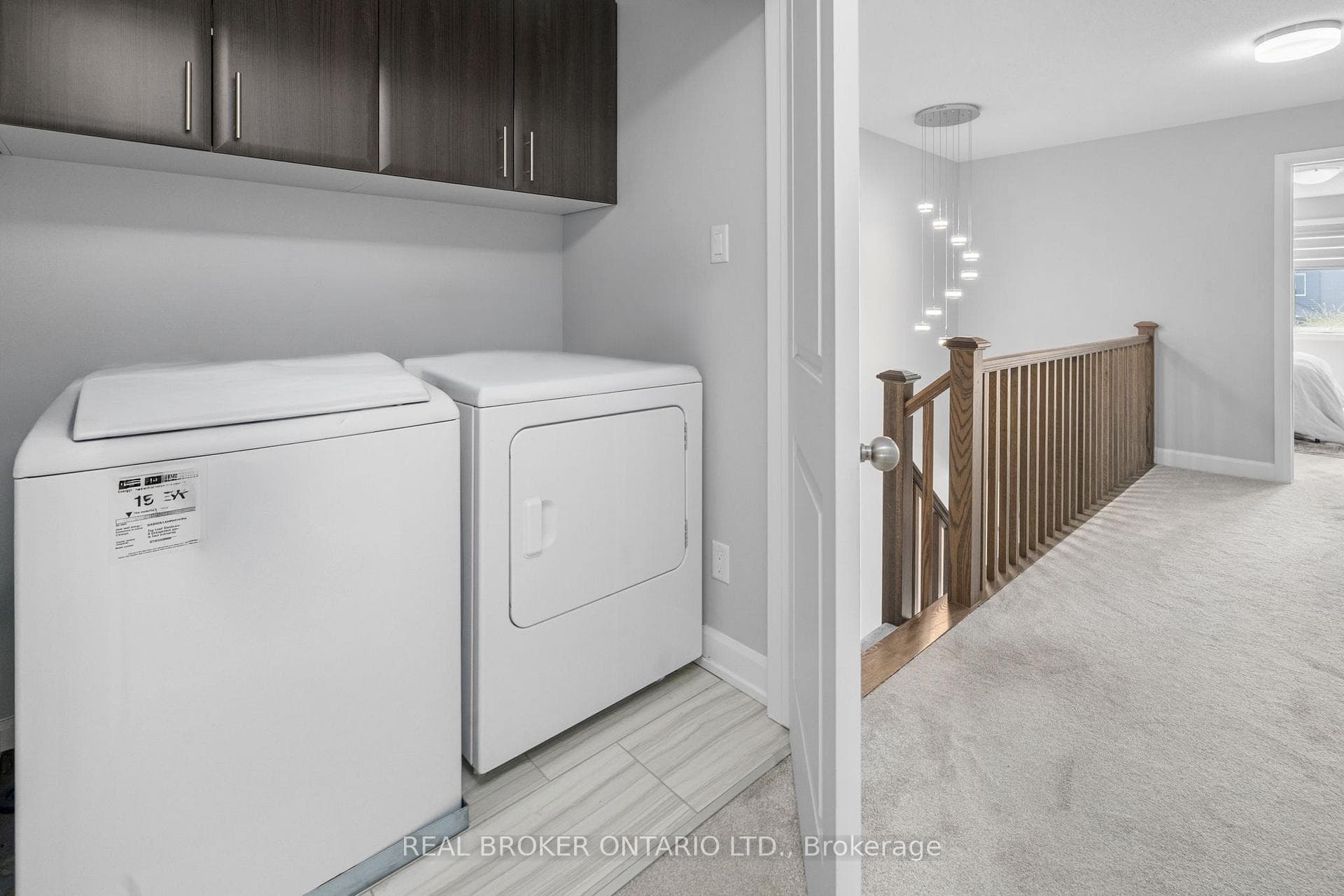 22 Berryman Street photo 36