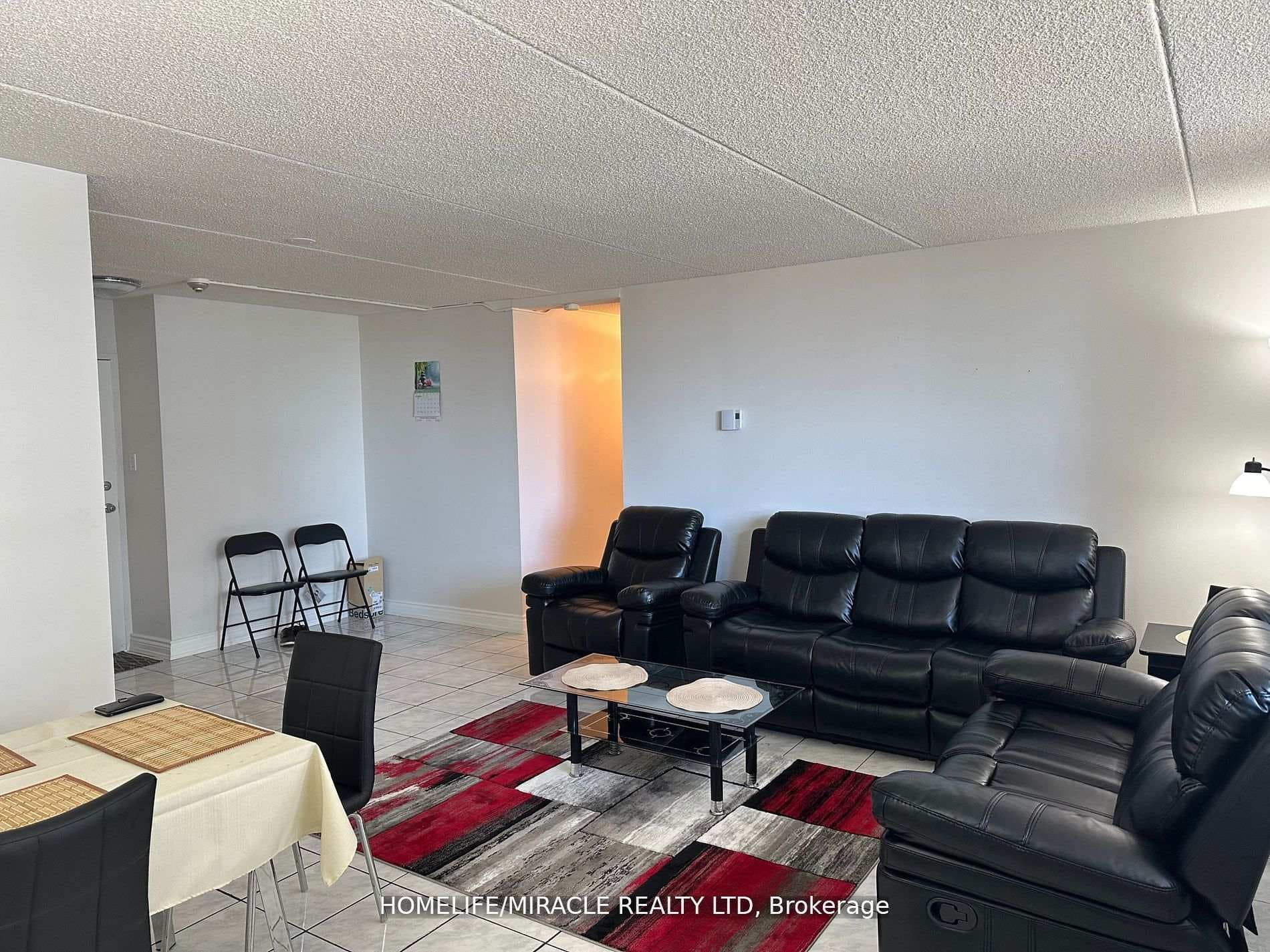 207 Galloway Road Unit 301 photo 10