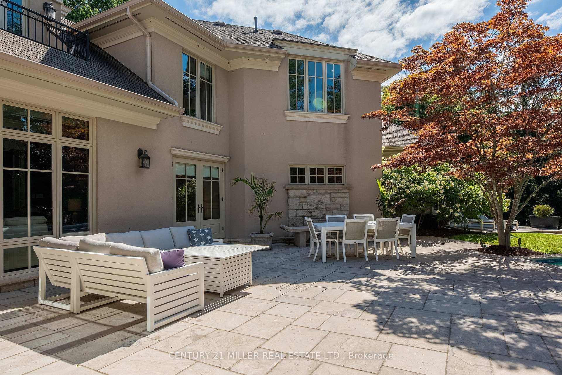 38 Shorewood Place photo 43