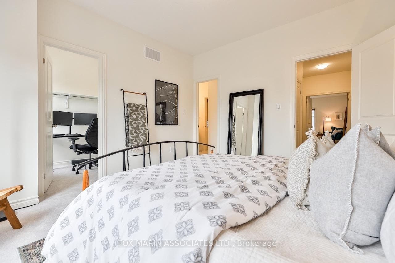 17 Vickery Street photo 32