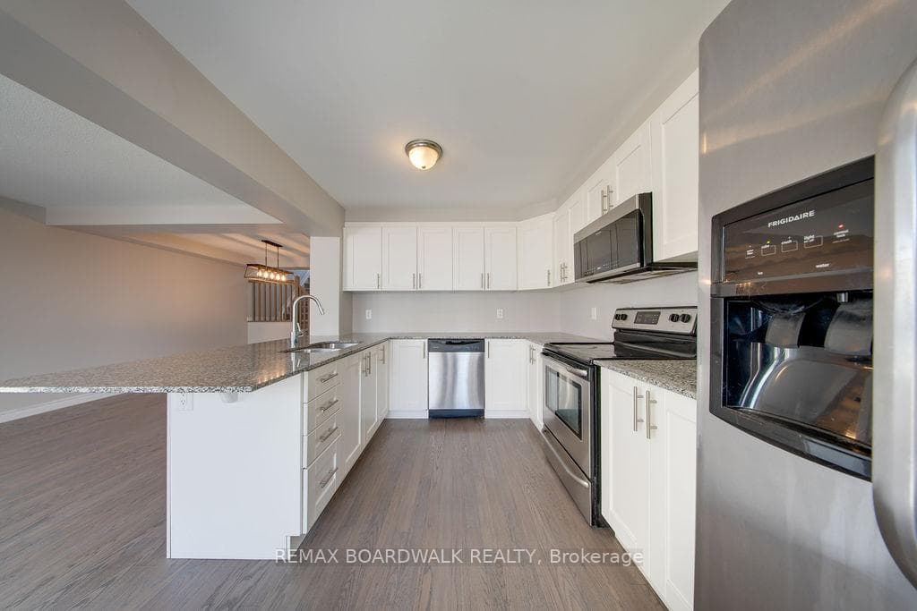 132 Conifer Creek Circle photo 18