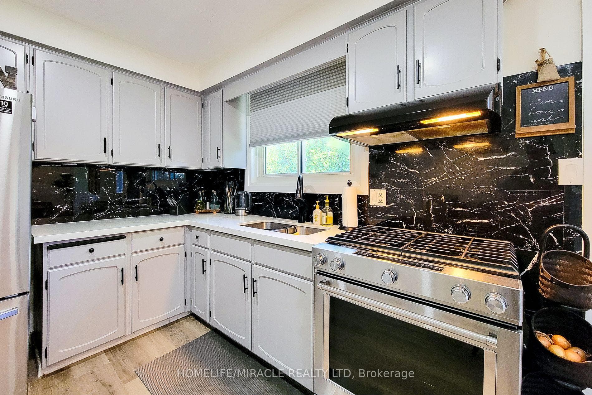 12 Maitland Avenue photo 21