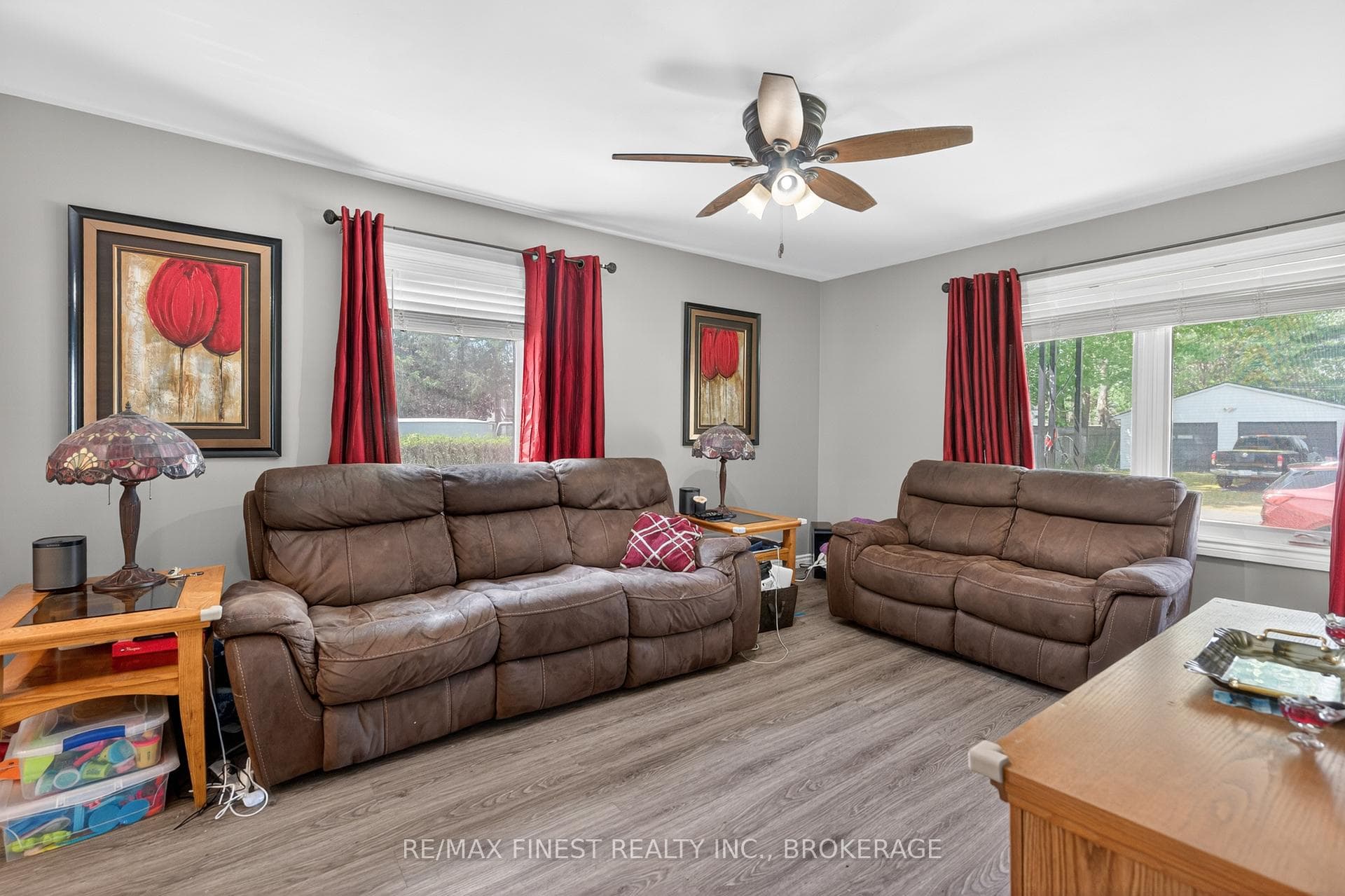 611 Alfred Street photo 9