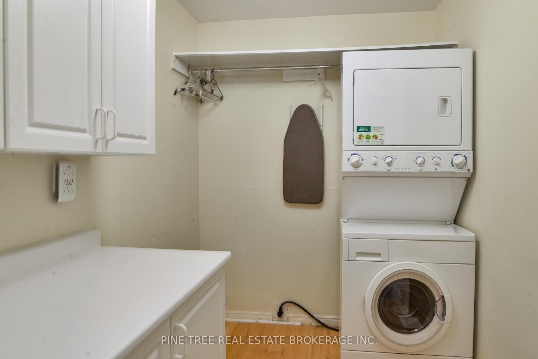 65 Turtle Path photo 25