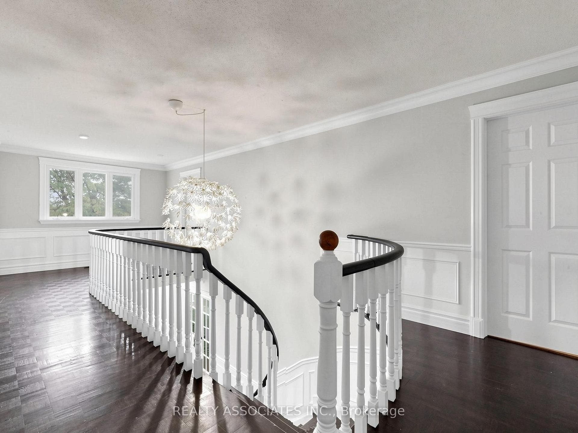 96 Zinnia Place photo 21