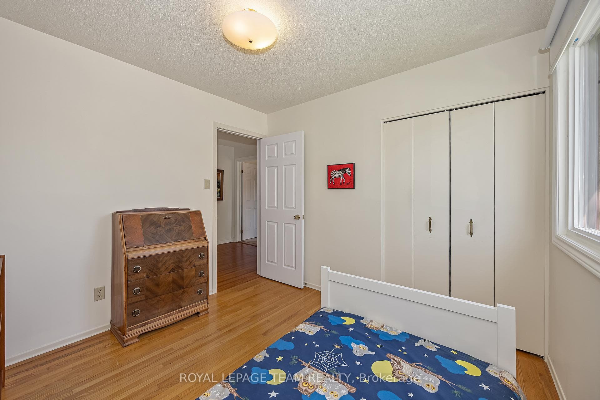 60 Horner Drive photo 34