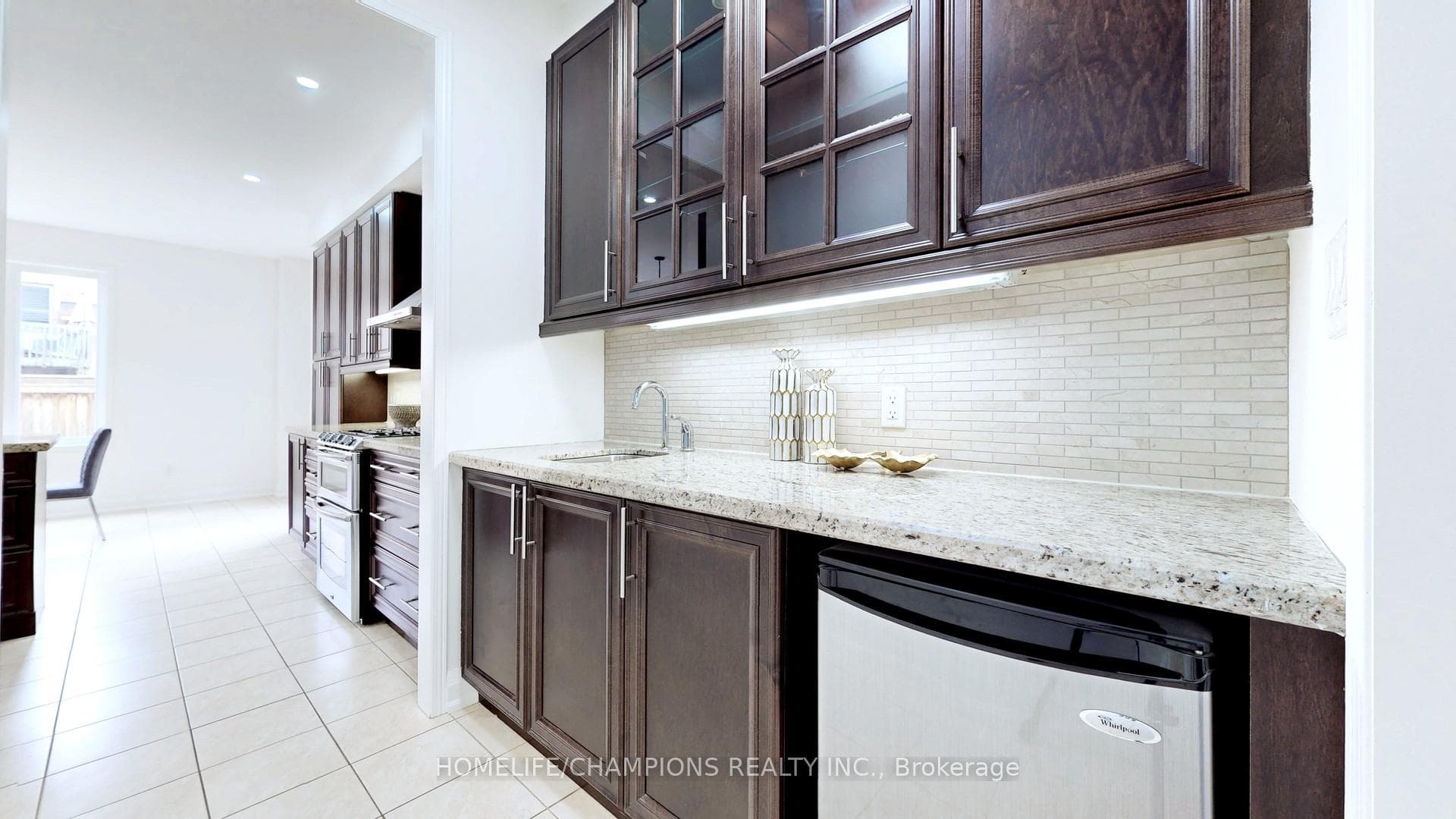 58 Ted Miller Drive photo 15