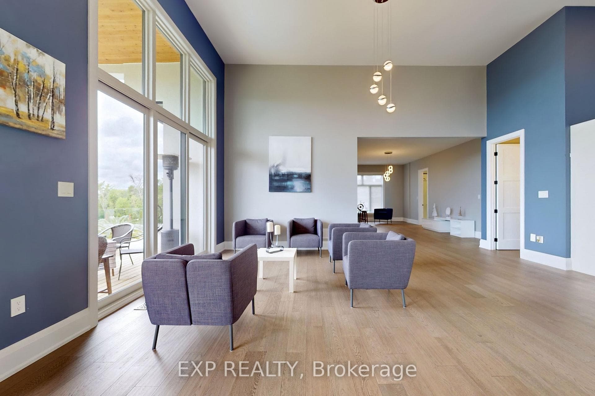 180 Parkview Drive photo 9