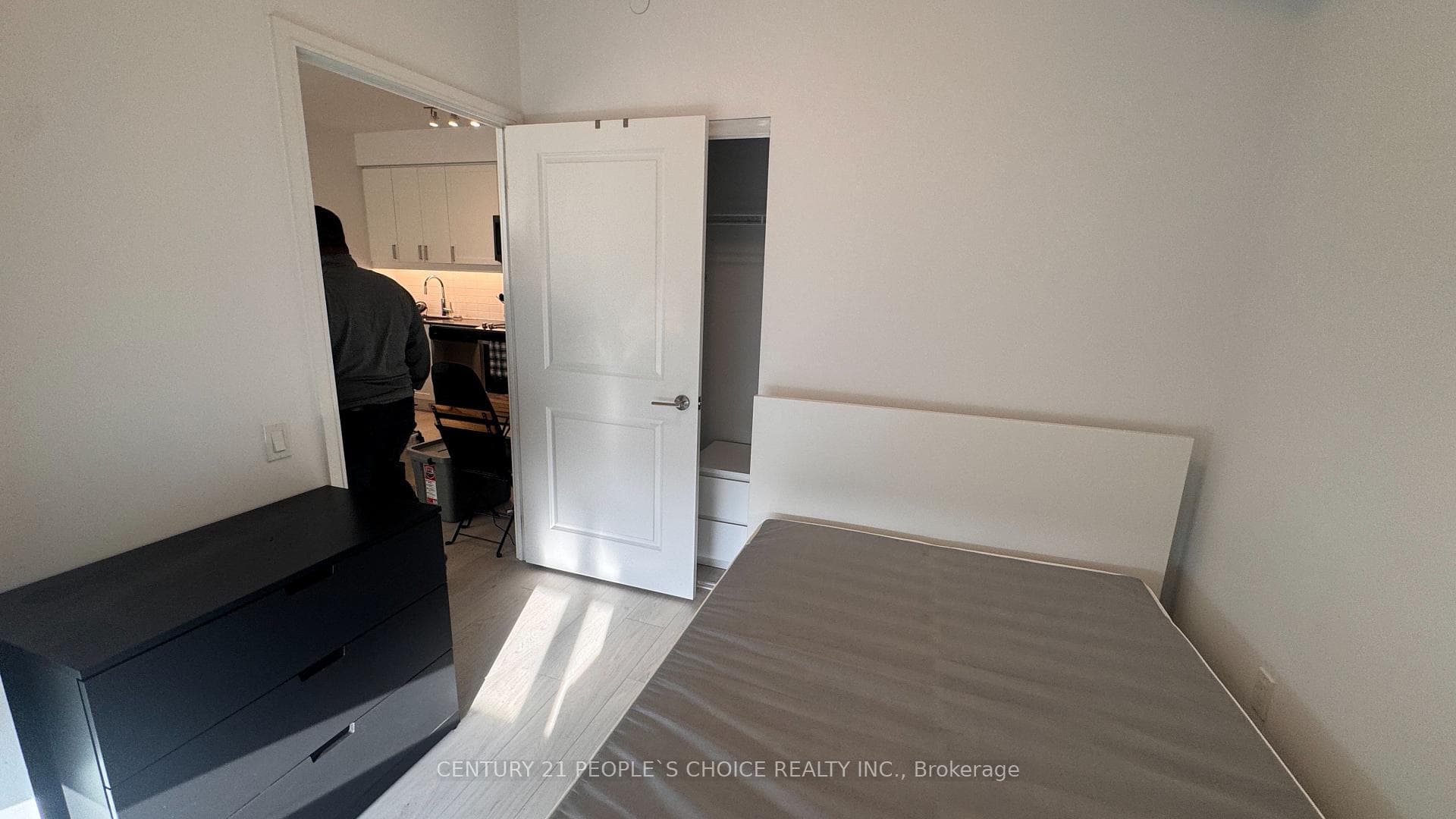 8 Nahani Way Unit 1103 photo 7