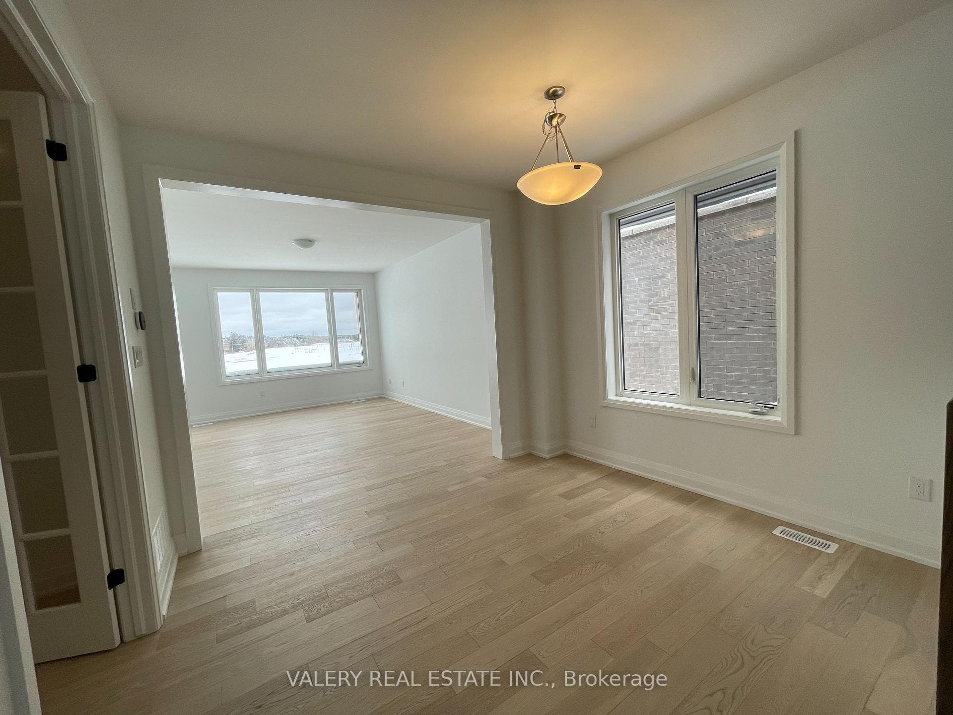 199 Histand Trail photo 15