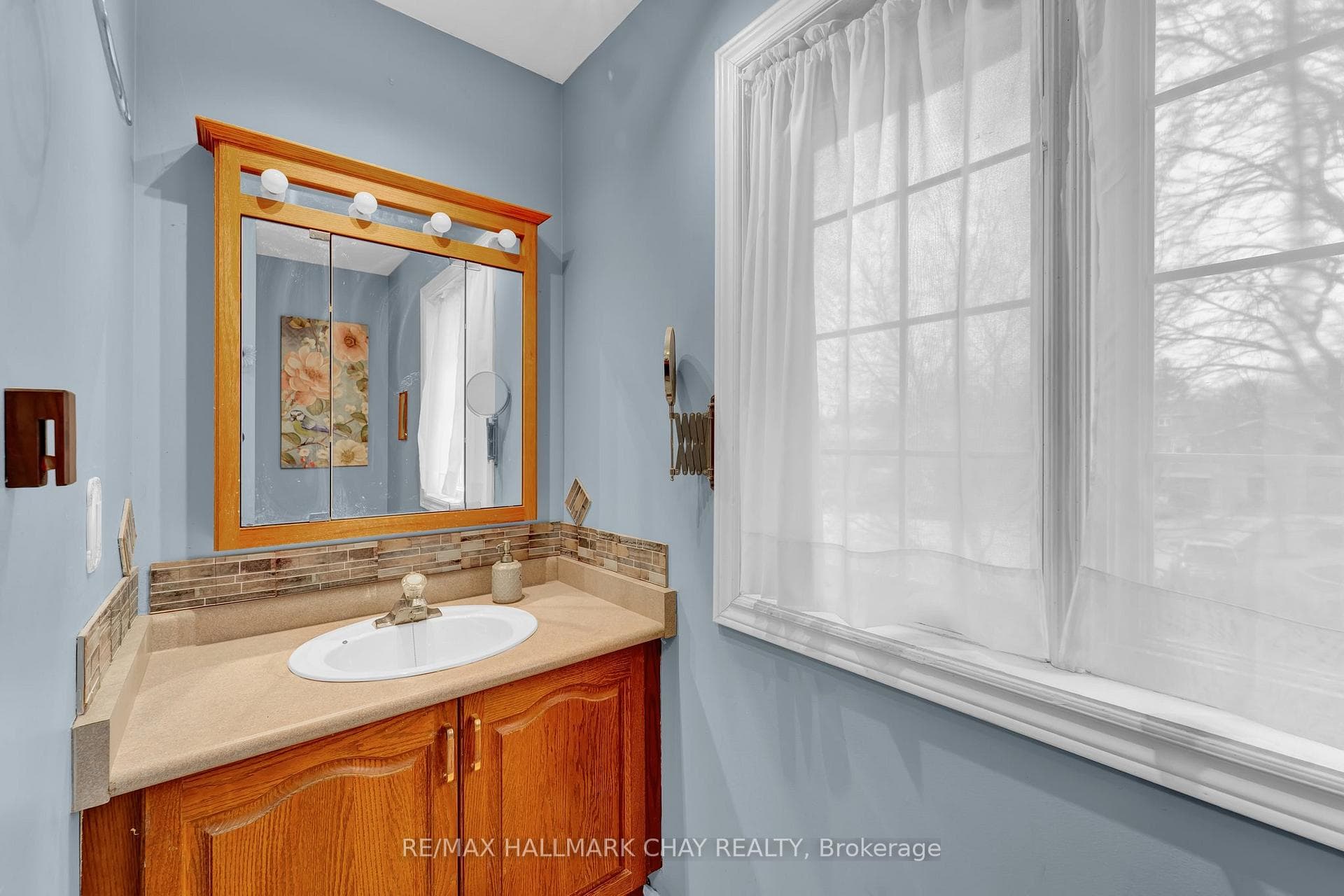 20 McGinty Court photo 29