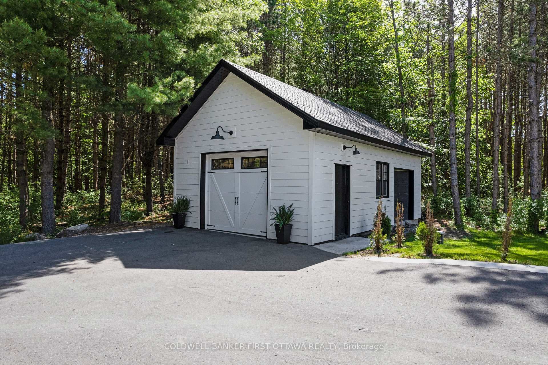 793 Powers Road photo 42
