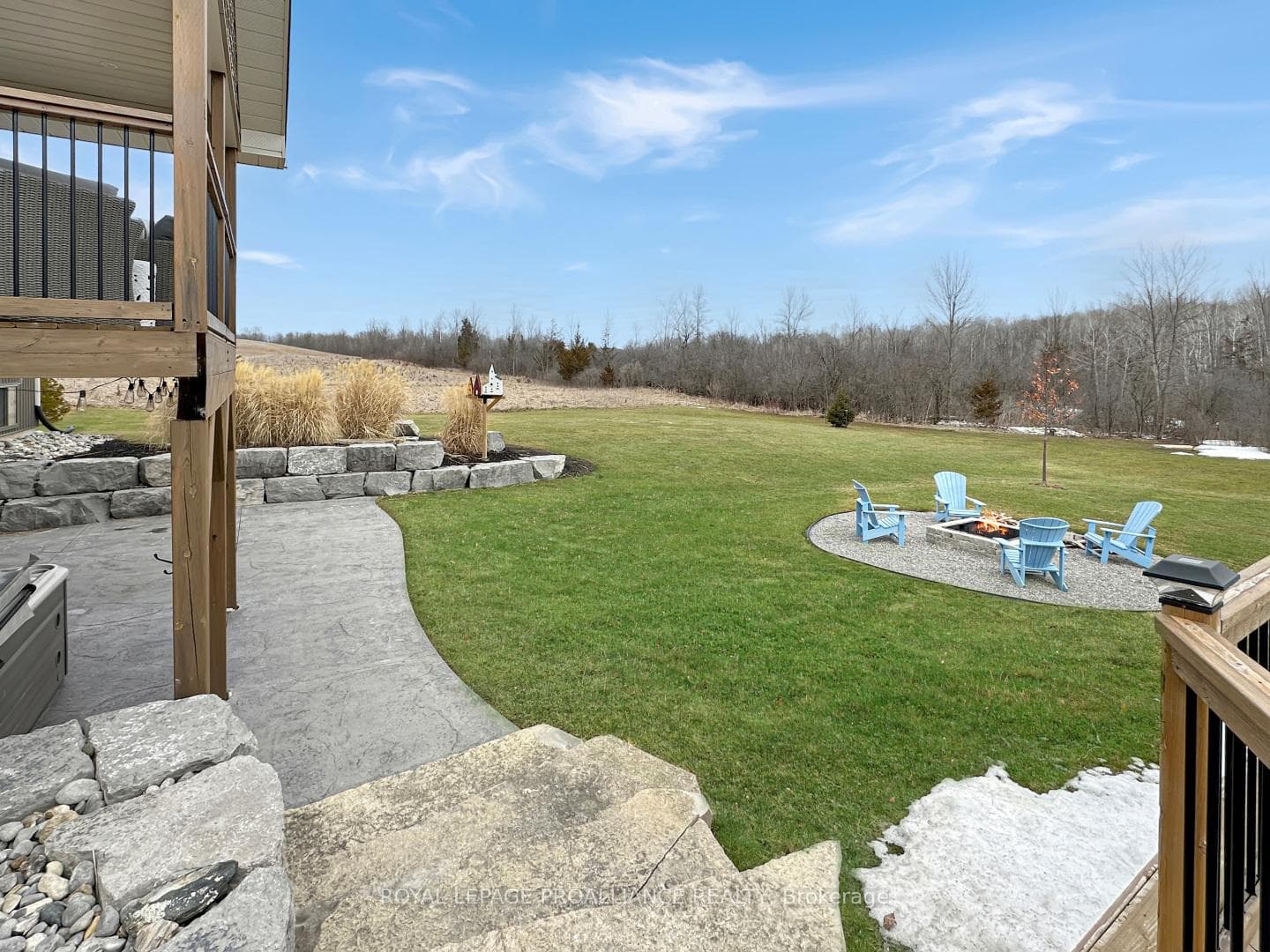 92 Morgan Road photo 49