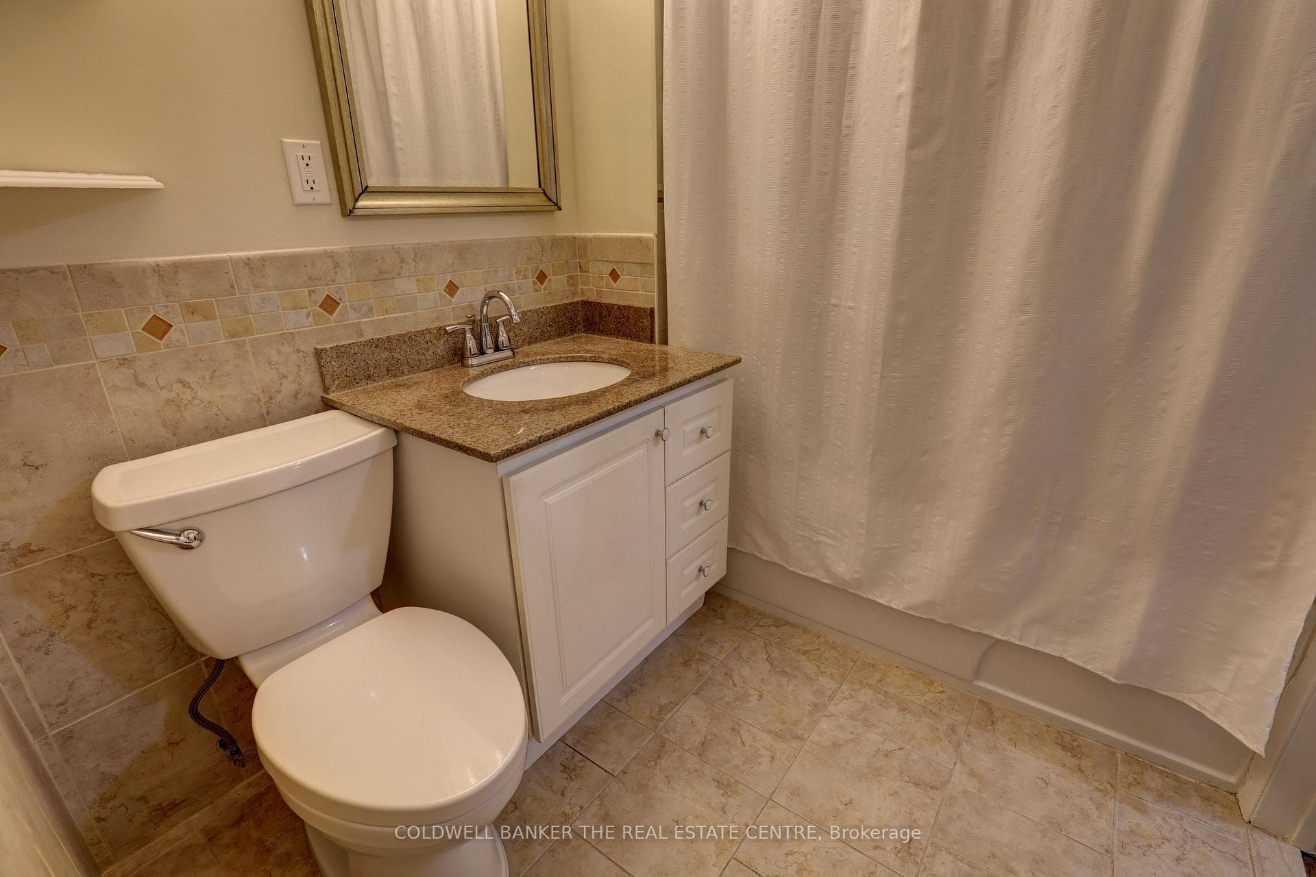 39 Dalraith Crescent photo 18