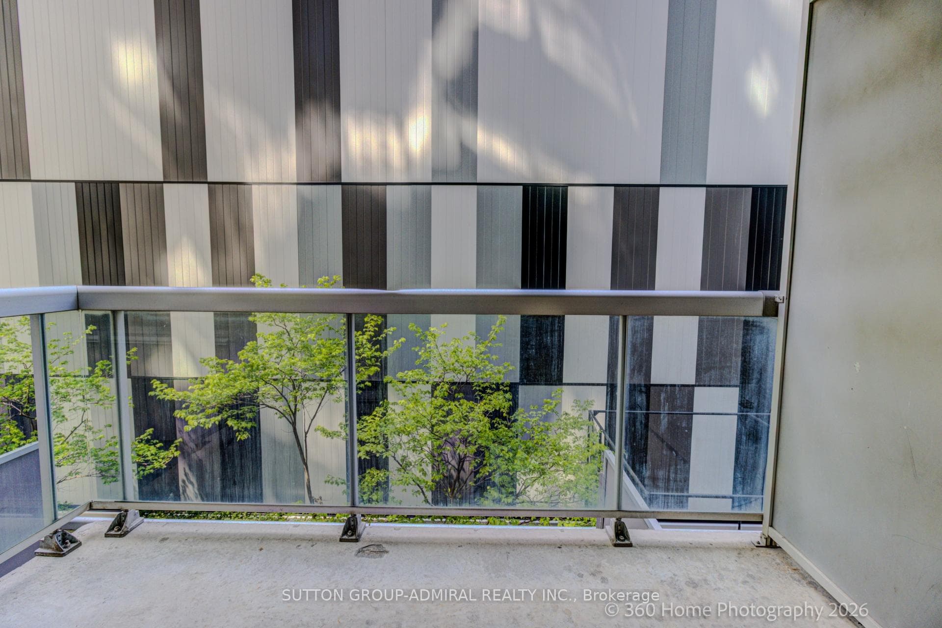 43 Eglinton Avenue Unit 501 photo 12