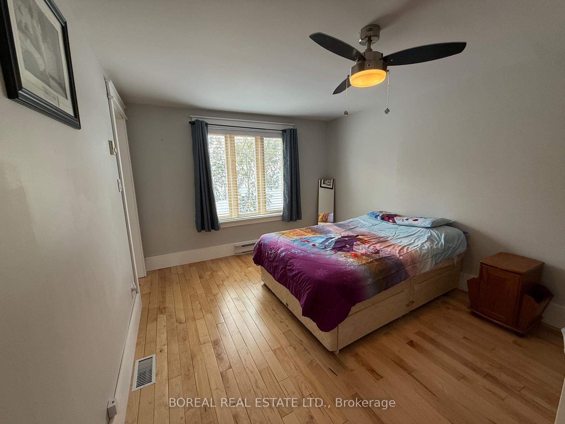 185 Fifth Street photo 36